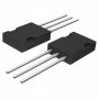 BUX86P TRANSISTOR NPN  SOT-82  BUX86P
