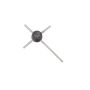 2SC2470  HITACHI TRANSISTOR  C2470
