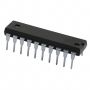 74F538PC NS INTEGRATED CIRCUIT DIP-20  ''UK COMPANY SINCE1983 NIKKO''
