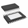 BD8263EFV-ME2 Motor Driver/Controller HTSSOP-28