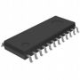 CMX909BD5 SMD INTEGRATED CIRCUIT SOP-24
