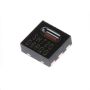 SHT20 DFN-6Digital Temperature and Humidity Sensor IC Original Sensirion