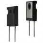 DSEI120-06A DIODE GEN PURP 600V 77A TO247AD ''UK COMPANY SINCE1983 NIKKO''