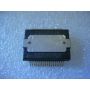 CXD9883M SONY INTEGRATED CIRCUIT SSOP36 