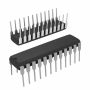 AD7237JN INTEGRATED CIRCUIT DIP-24 AD7237JNZ