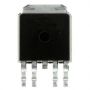 AP4513GH N AND P-CHANNEL ENHANCEMENT MODE POWER MOSFET TO-252-4L