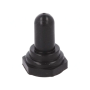 W-70B SCI Cap; Application: R13-437A1-01B,R13432A101,R13432D101 1983