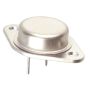 2N5631 POWER TRANSISTORS COMPLEMENTARY SILICON TO-3