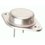 IRF251  TRANSISTOR MOSFET TO-3