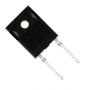 RURG8060 DIODE ULTRA FAST 600V 80A TO247-2 ''UK COMPANY SINCE1983 NIKKO''