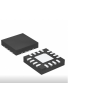 TPS54318RTET IC REG BUCK ADJUSTABLE 3A 16WQFN