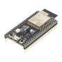ESP32S2-SAOLA-1M Dev.kit: WiFi; pin strips,USB micro; GPIO,I2C,I2S,UART,WiFiUK