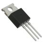 SKP15N60, K15N60, 15N60 IGBT Transistors Fast IGBT NPT Tech 600V 15A TO-220
