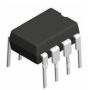 TL082CP / TL082CN   INTEGRATED CIRCUIT  DIP-8 ''UK COMPANY SINCE1983 ''