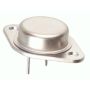 UES2605R  RECTIFIER DIODE TO-3