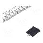 LPT1109DS-HL-05 Sound transducer: piezo; without built-in generator 40÷105°C