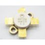 MRF150 RF Power Amplifier Transistor 150 Watt 50 VDC 150 MHz FET