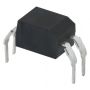 EL817C OPTO IC DIP-4 PC817 EL817 (LOT OF 2) 