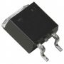 STD6N65M2 MOSFET N-CH 650V 4A DPAK