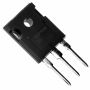 IRGP4086 600V 70A IGBT Transistor TO-247