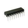 SAB4209 INTEGRATED CIRCUIT DIP-18 (LOT OF 5)