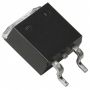 SPD06N80C3 MOSFET N-CH 800V 6A TO252-3   ''UK COMPANY SINCE 1983 NIKKO''