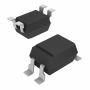 3SK223 SMD TRANSISTOR' MARKED U91''