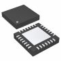 BQ24780S（BQ24780SRUYR)   BATTERY MANAGEMENT' 1983''
