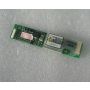 For NEC 104PW201 BACKLIGHT INVERTER