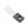 BD134 TRANSISTOR TO-126  (LOT OF 5)