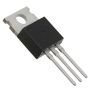 IRF522 V-MOS Power MOSFET (TO-220, 100V, 8A, 60W)