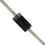 SB10150TA-SMC Diode: Schottky rectifying; THT; 150V; 10A; DO201AD; Ufmax: 1.05V