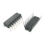 SN74LS280J INTEGRATED CIRCUIT CDIP-16
