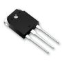 2SC5196 TRANSISTOR  TO-3P C5196