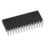 TDA3561  INTEGRATED CIRCUIT