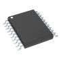 MCP2515-E/ST IC CAN CONTROLLER W/SPI 20TSSOP