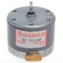 EG-530AD-2B  EG530AD2B  SPINDLE MOTOR  'WE ARE BASED IN THE UK'  NOT IN CHINA