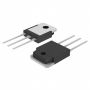 SD241P DIODE SCHOTTKY 45V 30A TO3P     ''UK COMPANY SINCE1983 NIKKO''