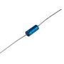 AXIAL/150UF 16V AXIAL CAPACITOR   AXIAL TYPE    ''UK COMPANY SINCE1983 NIKKO''