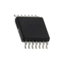 BA10324AFV IC OPAMP GP 4 CIRCUIT 14SSOPB