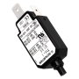 T11-811-8A Circuit breaker; Urated: 240VAC; 48VDC; 8A;