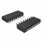 TLP293-4GB DC Input Transistor Output Optocoupler, SOP-16