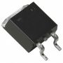 P1504BDG N-Channel Enhancement Mode MOSFET TO-252  'UK COMPANY SINCE 1983 NIKKO'