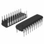 74HC244 INTGRATED CIRCUIT DIP-20