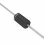 1N6373 TVS DIODE 5VWM 9.4VC AXIAL
