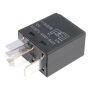 V23074A1001A403 Relay: electromagnetic; SPDT; Ucoil: 12VDC; 20A; automotive