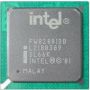 FW82801DB-SL6DM  INTEL SL6DM 82801DB I/O Controller Hub BGA Chipset