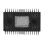 LA6508 SANYO SMD INTEGRATED CIRCUIT FOR PS2 LASER  ''UK COMPANY SINCE1983 NIKKO'