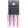 FMG33S RECTIFIER DIODE TO-3PF     ''UK COMPANY SINCE1983 NIKKO''