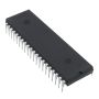 MC68HC908GP32CPE INTEGRATED CIRCUIT - MCU 8BIT 32KB FLASH 40DIP